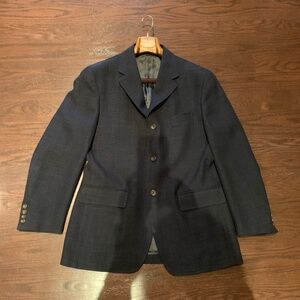Men's Blazer by Brookfield
